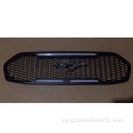 Ranger Everest Front Grille Middle Grille
